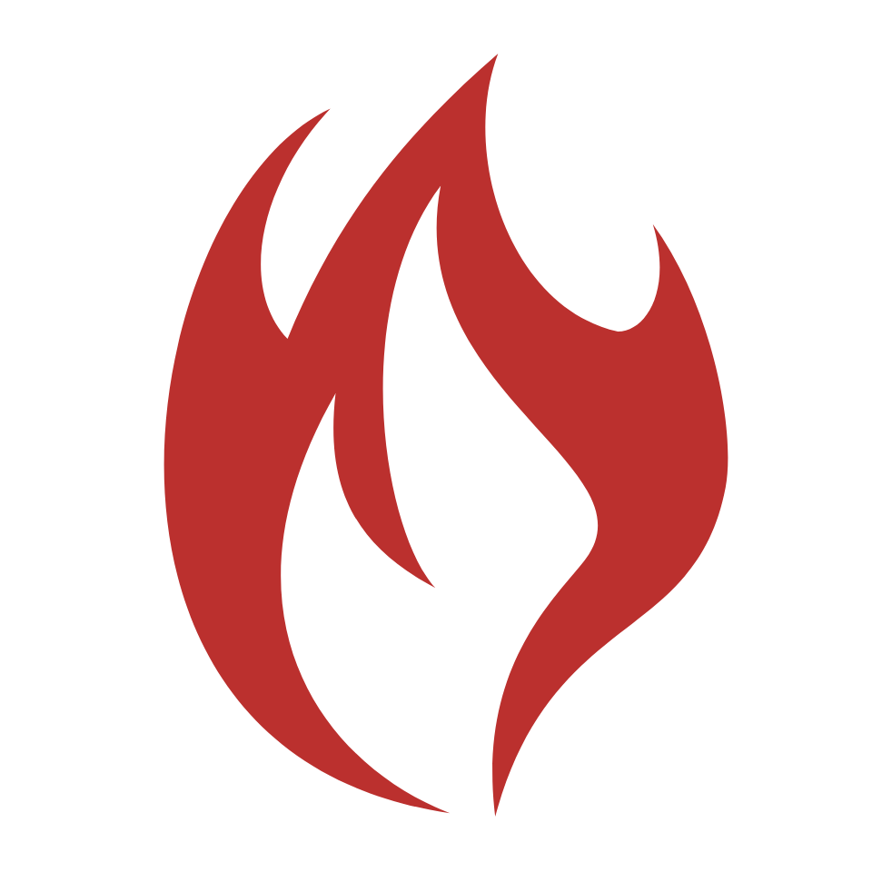 Prairie Fire Grill